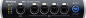 Preview: PreSonus SW5E